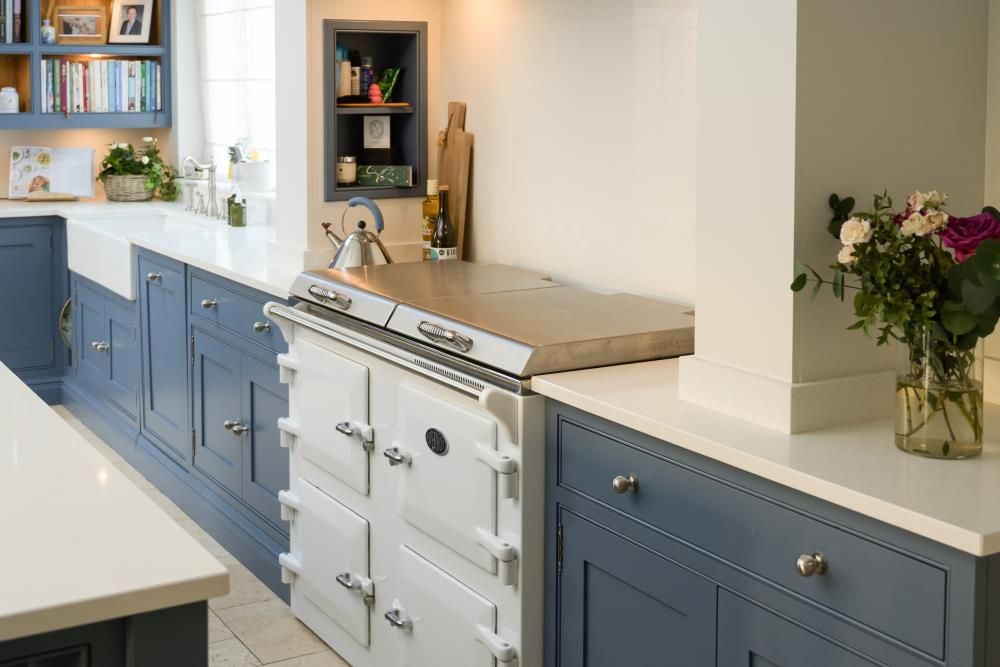 Additional image 12 of 6 bed semi-detached house for saleThe Avenue, Cirencester, Gloucestershire GL7