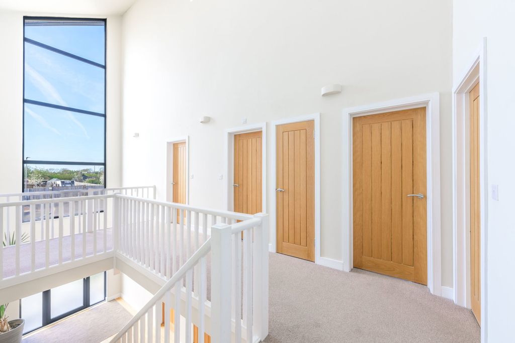 Additional image 20 of 5 bed detached house for saleAlbert Way, Chatteris PE16