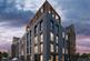 Additional image 8 of The Mount, St Marys Church, Leeds, LS9