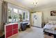 Additional image 16 of Swattenden Lane, Cranbrook, Kent, TN17
