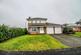 Additional image 28 of Valley View, Fatfield, Washington, NE38