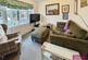 Additional image 5 of Parrs Wood Avenue, Didsbury, Manchester, M20
