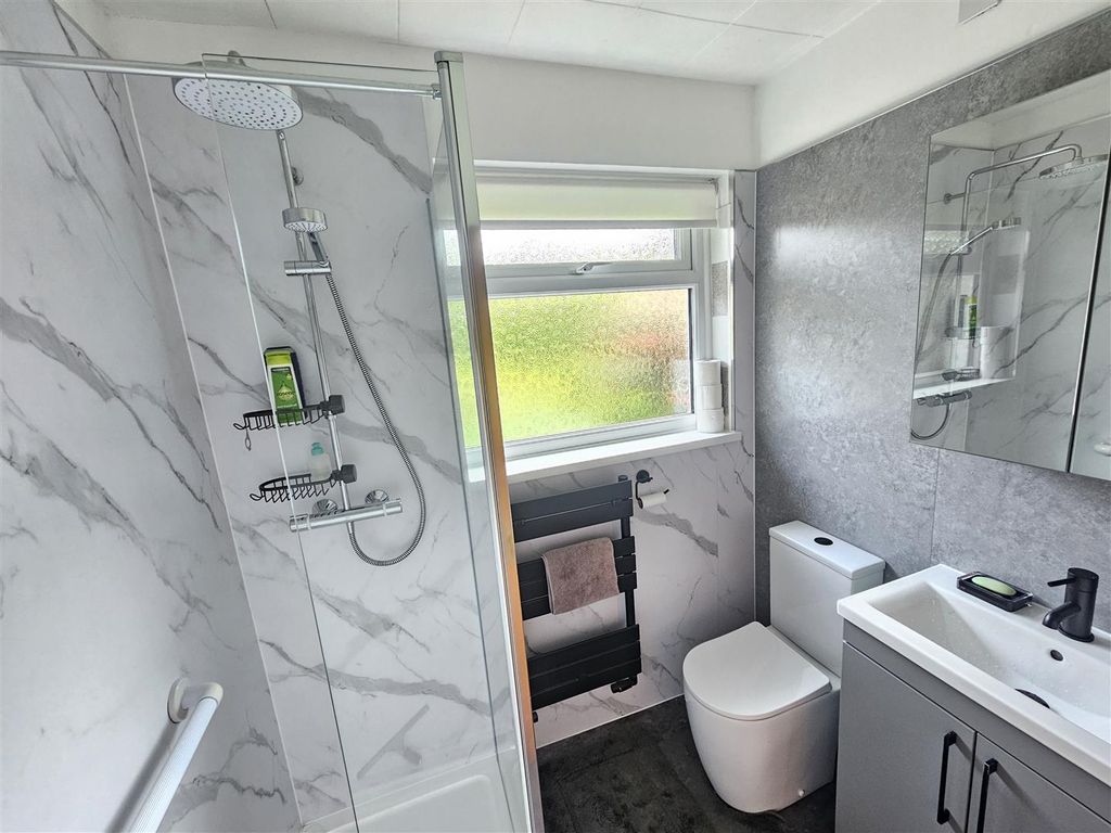 Additional image 9 of 3 bed detached house for saleWhitehall Drive, Bere Alston, Yelverton PL20