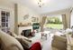 Additional image 8 of Swattenden Lane, Cranbrook, Kent, TN17