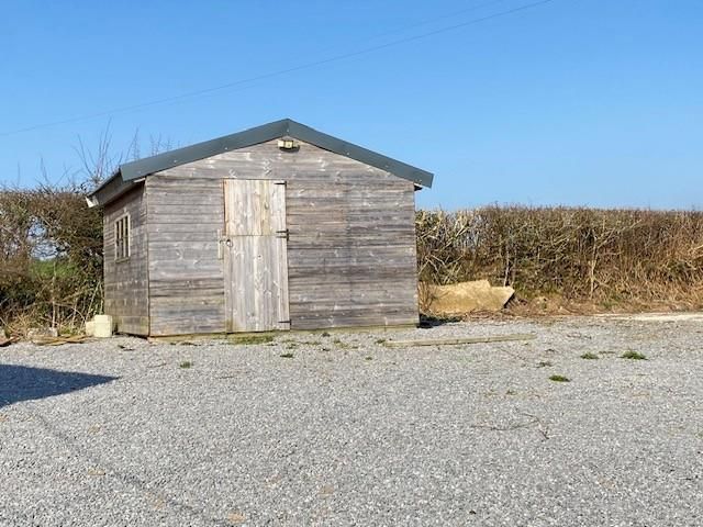 Additional image 21 of 4 bed farm for saleTrawsmawr, Carmarthen SA33