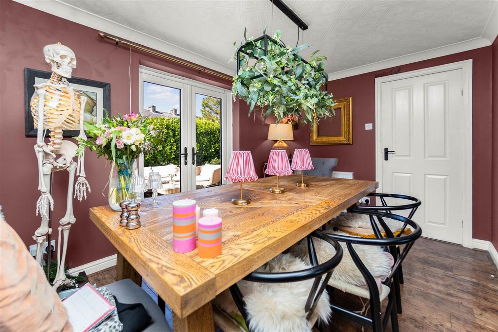 Additional image 45 of 4 bed detached house for saleBronte Avenue, Burnley BB10