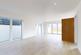 Additional image 30 of Will Meadows, Freystrop, Haverfordwest, Pembrokeshire, SA62