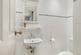 Additional image 18 of Hamilton Terrace, Milford Haven, SA73