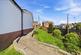 Additional image 17 of Barn Meadow Crescent, Rishton, BB1
