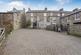 Additional image 49 of Market Place, Middleton-In-Teesdale, Barnard Castle