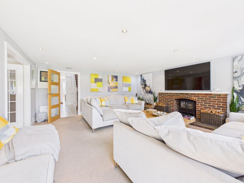 Additional image 3 of 6 bed detached house for saleSpencer Road, Caterham CR3