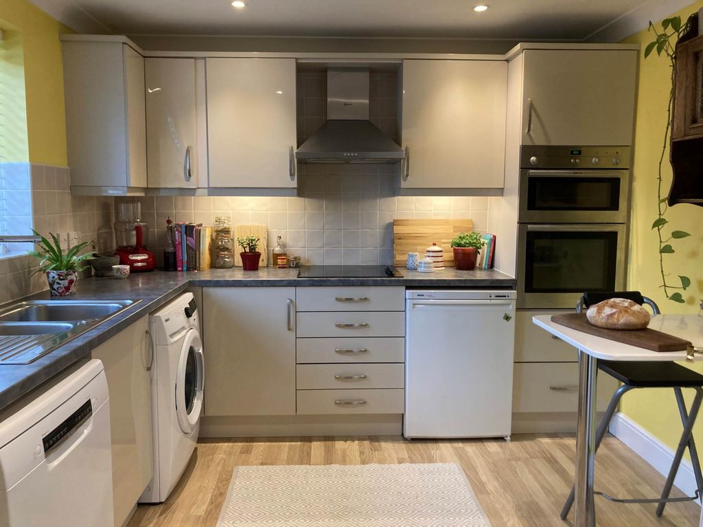 Additional image 12 of 3 bed detached house for saleBeechwood Drive, Camelford PL32