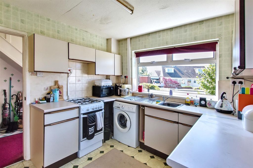 Additional image 7 of 3 bed detached bungalow for saleHeol Derw, Cardigan SA43