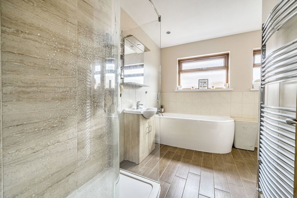 Additional image 11 of 3 bed bungalow for saleChequetts Close, Callington PL17