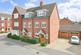 Lorimer Avenue, Cranleigh, GU6 photo 4