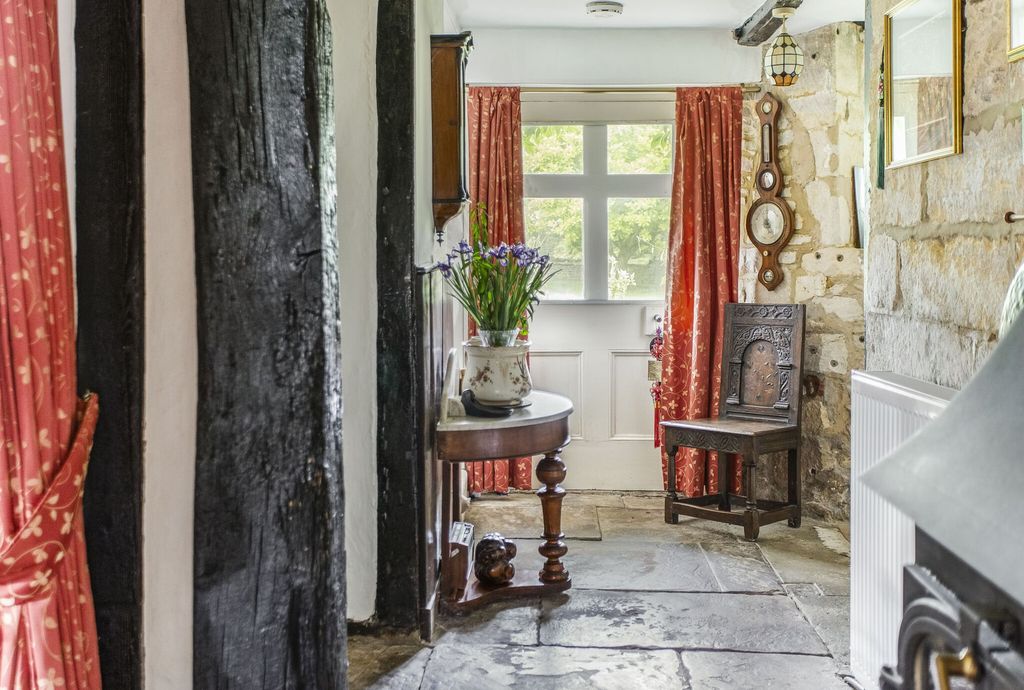 Additional image 7 of 6 bed property for saleBentham, Cheltenham GL51