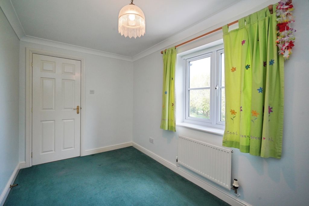 Additional image 11 of 4 bed detached house for saleShotwood Close, Rolleston-On-Dove, Burton-On-Trent, Staffordshire DE13