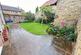 Additional image 20 of Manor Court, Heighington Village, Newton Aycliffe