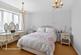 Additional image 14 of Langstone Way, London