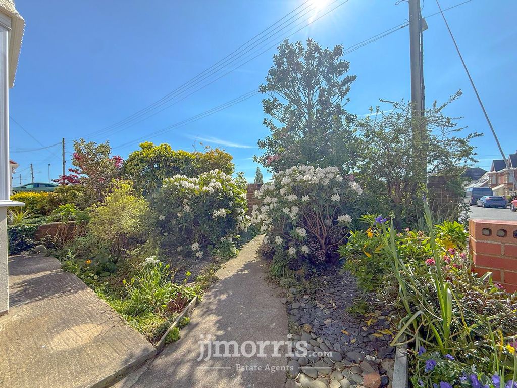 Additional image 35 of 3 bed semi-detached house for saleGreenland Meadows, Cardigan SA43
