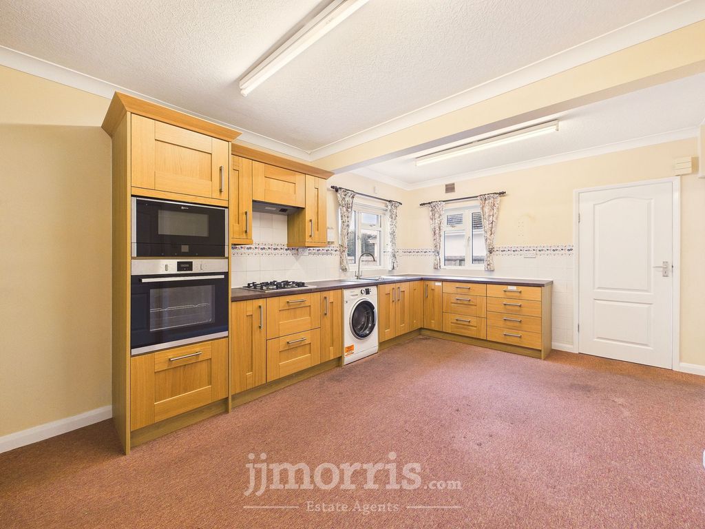 Additional image 15 of 3 bed detached bungalow for saleMaes-Y-Coed, Cardigan SA43