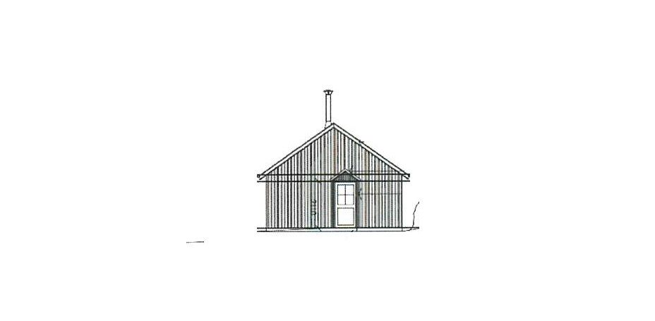 Additional image 4 of Land for saleBuilding Plot, Monks Way, Tongland, Kirkcudbright DG6