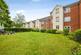Additional image 11 of Pheasant Court, Watford WD25