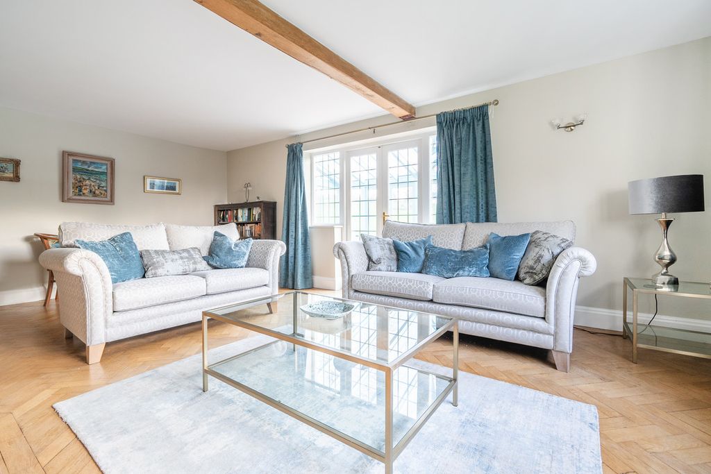 Additional image 3 of 4 bed detached house for saleWest Mare Lane, Pulborough RH20