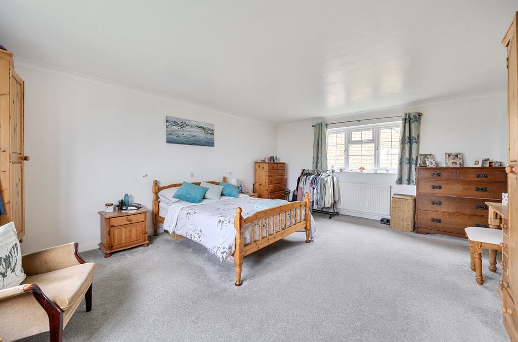 Additional image 15 of 3 bed detached house for saleRackclose Park, Chard, Somerset TA20