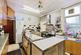 Additional image 13 of St. Chads Road, BLACKPOOL, Lancashire, FY1