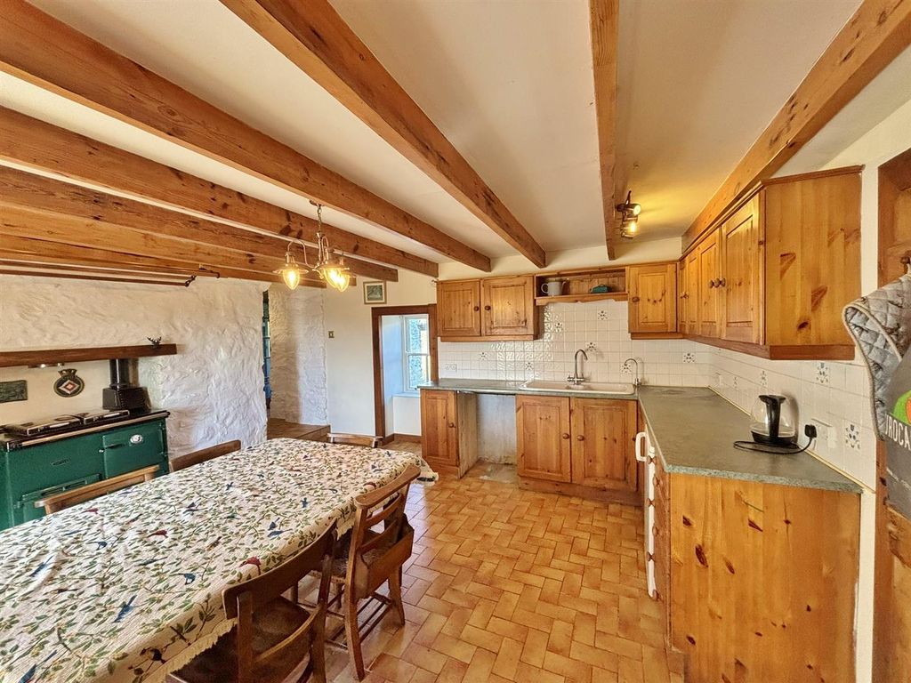 Additional image 23 of 4 bed detached house for saleKilmory Farm, Kilmory, Isle Of Arran KA27
