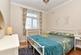 Additional image 6 of Oakdene Road, Orpington BR5