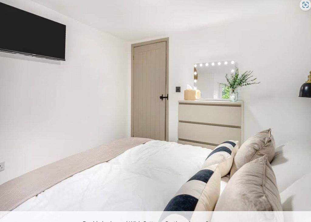 Additional image 13 of 2 bed terraced house for saleWick Cottages, Porthcawl CF36