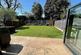 Additional image 6 of Broughville Drive, East Didsbury, M20