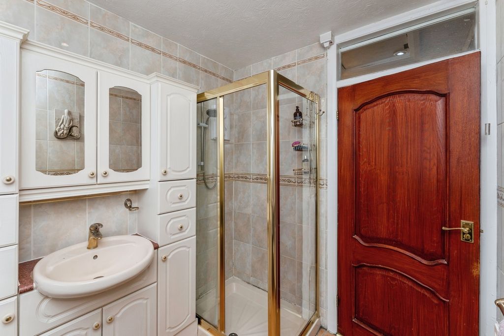 Additional image 9 of 3 bed bungalow for salePark View, Buckley, Flintshire CH7