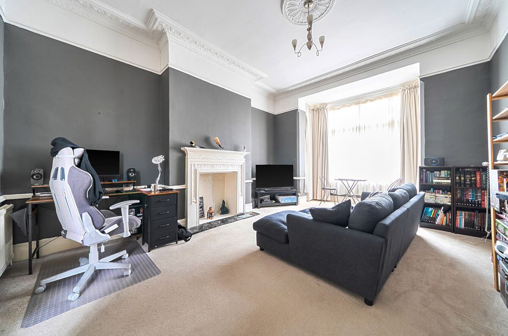 Additional image 12 of 1 bed flat for saleLower Camden, Chislehurst, Kent BR7