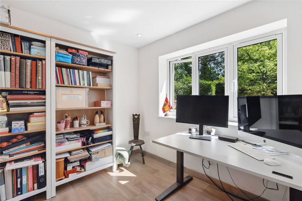 Additional image 7 of 5 bed detached house for saleWaverley Drive, Camberley, Surrey GU15