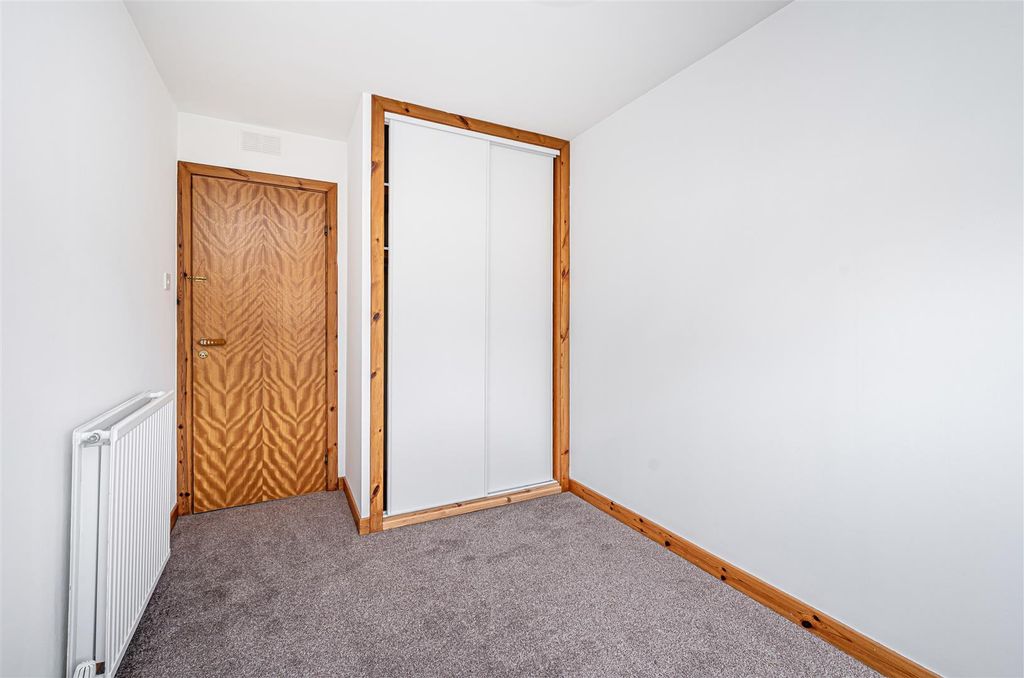 Additional image 13 of 2 bed flat for saleGladney Square, Kirkcaldy KY1