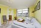 Ocklynge Road, Eastbourne photo 2