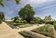 Additional image 17 of Academy Gardens, Duchess Of Bedford's Walk, London, W8