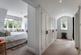 Additional image 21 of Godden Green, Sevenoaks, Kent TN15