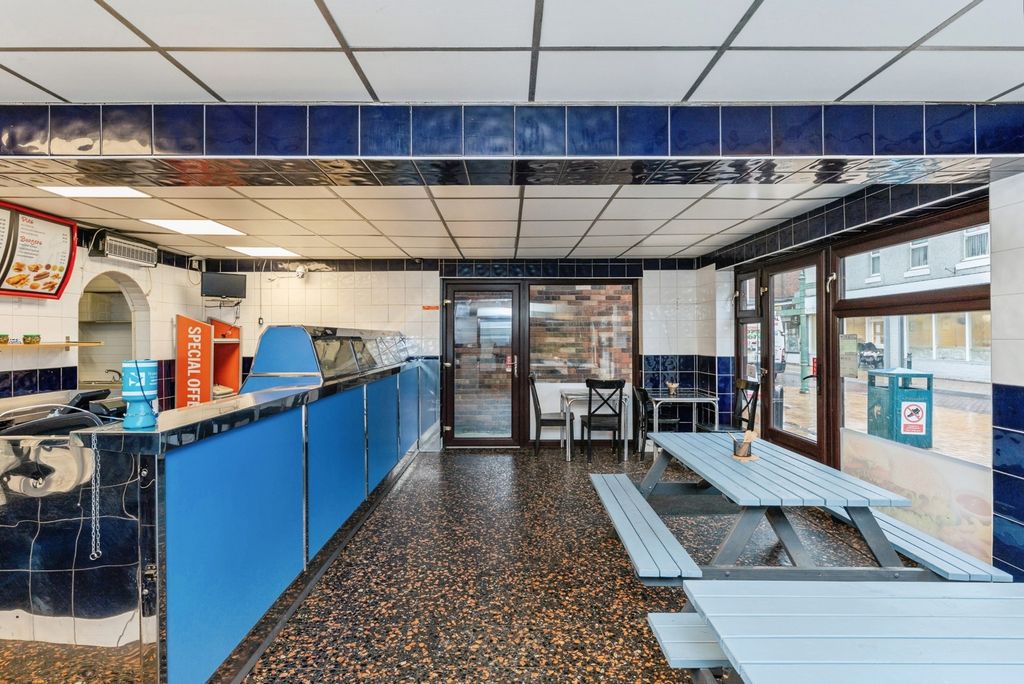 Additional image 3 of Property for saleBrunswick Road, Buckley, Flintshire CH7
