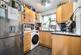 Additional image 3 of Cherry Orchard Close, Orpington