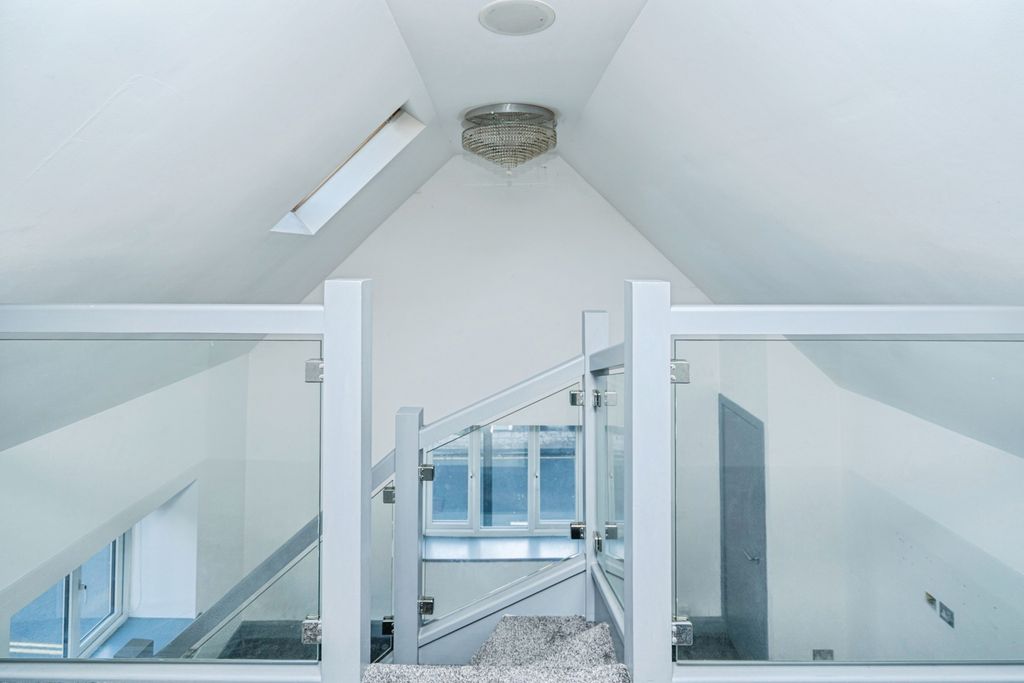 Additional image 11 of 3 bed flat for saleLondon Street, Chertsey, Surrey KT16