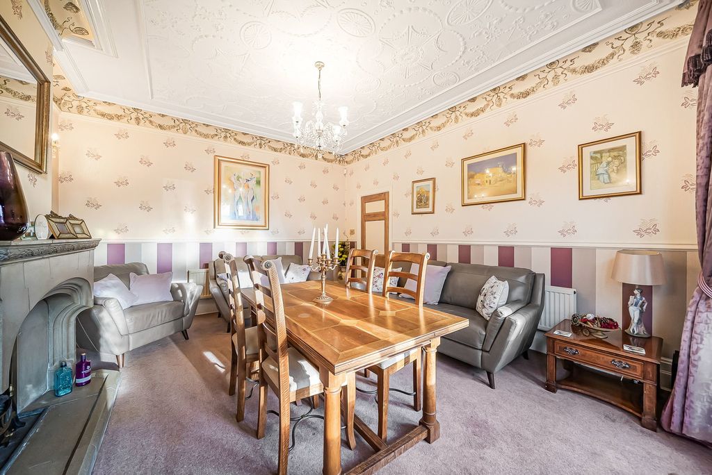Additional image 9 of 4 bed detached house for salePadiham Road, Burnley BB12