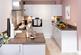 Additional image 10 of Apartment 39 at Penny House 1 Teedon Lane, Olney MK46