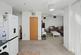 Additional image 8 of 3 Hackworth Court, 7 Bedford Street, Watford, WD24 5FX