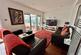 Additional image 12 of Morningside Drive, East Didsbury, M20