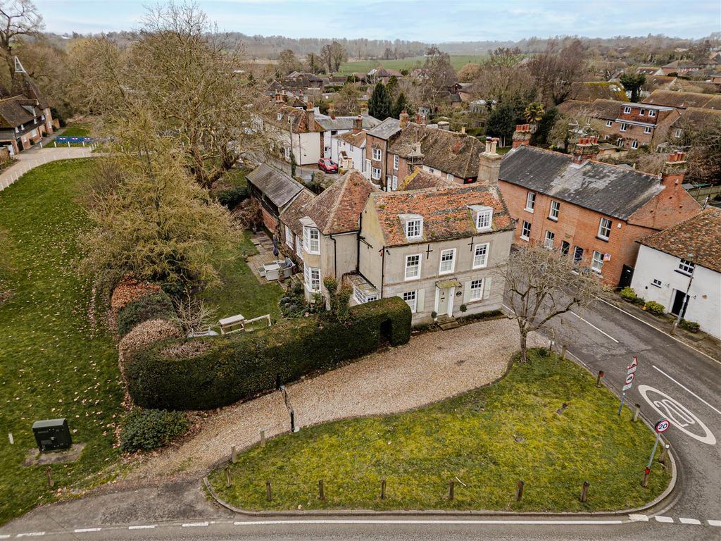 Additional image 26 of 5 bed detached house for saleThe Green, Littlebourne, Canterbury CT3
