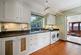 Additional image 14 of Hindhead Road, Haslemere, Surrey, GU27